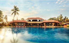 Taj Fort Aguada Resort & Spa, Goa