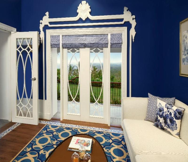 Taj Fort Aguada Resort & Spa, Goa Sinquerim Esterno foto A room designed with SketchUp and rendered with V-Ray